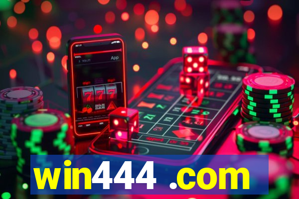 win444 .com